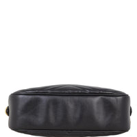 Gucci GG Marmont Small Camera Bag