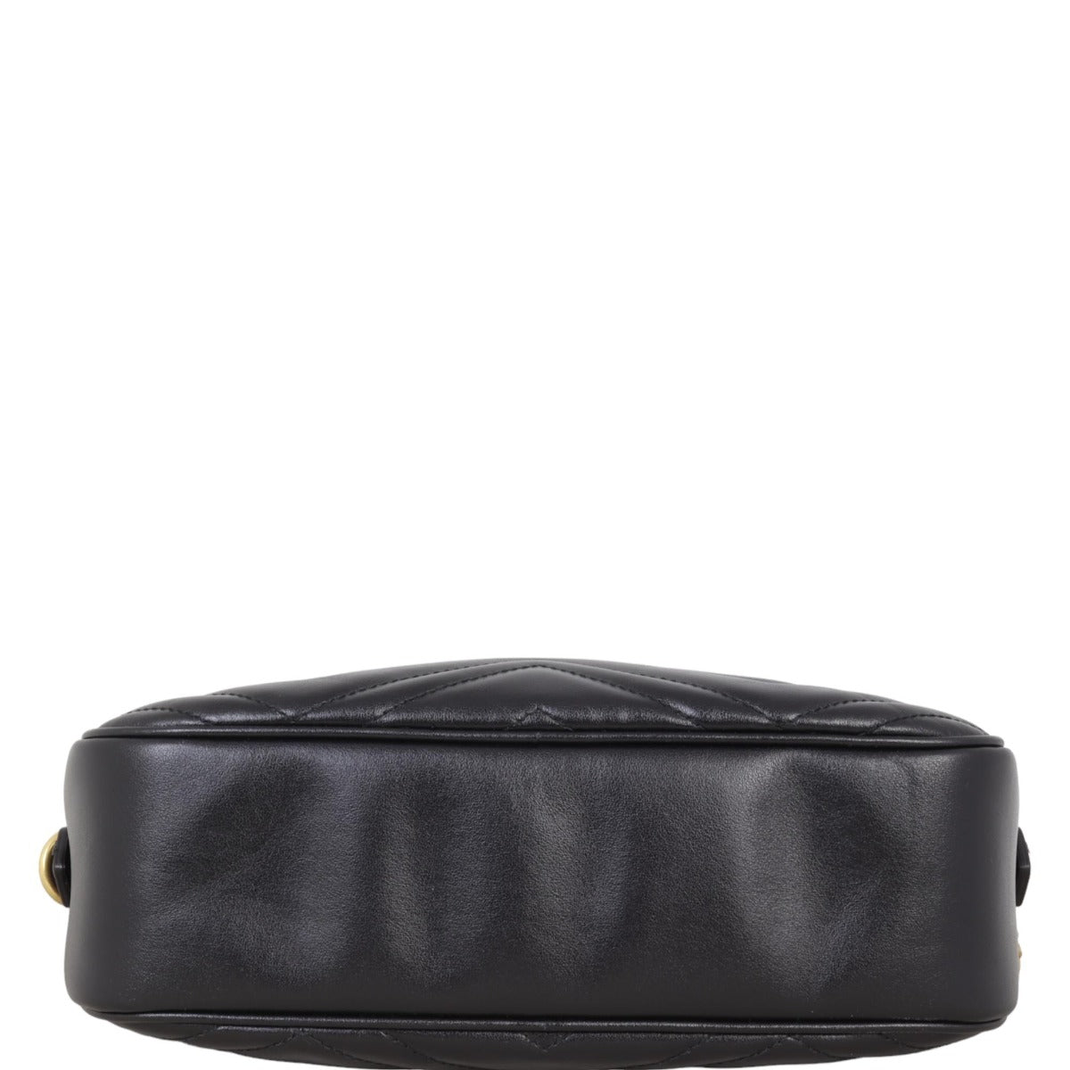 Gucci GG Marmont Small Camera Bag