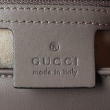 Gucci GG Marmont Matelasse Small Shoulder Bag