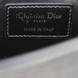 Dior 30 Montaigne Box Bag