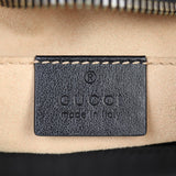 Gucci GG Marmont Small Camera Bag