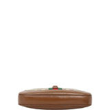 Gucci Jackie 1961 Small Hobo