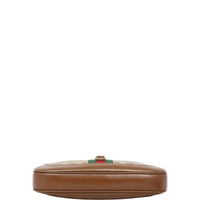 Gucci Jackie 1961 Small Hobo