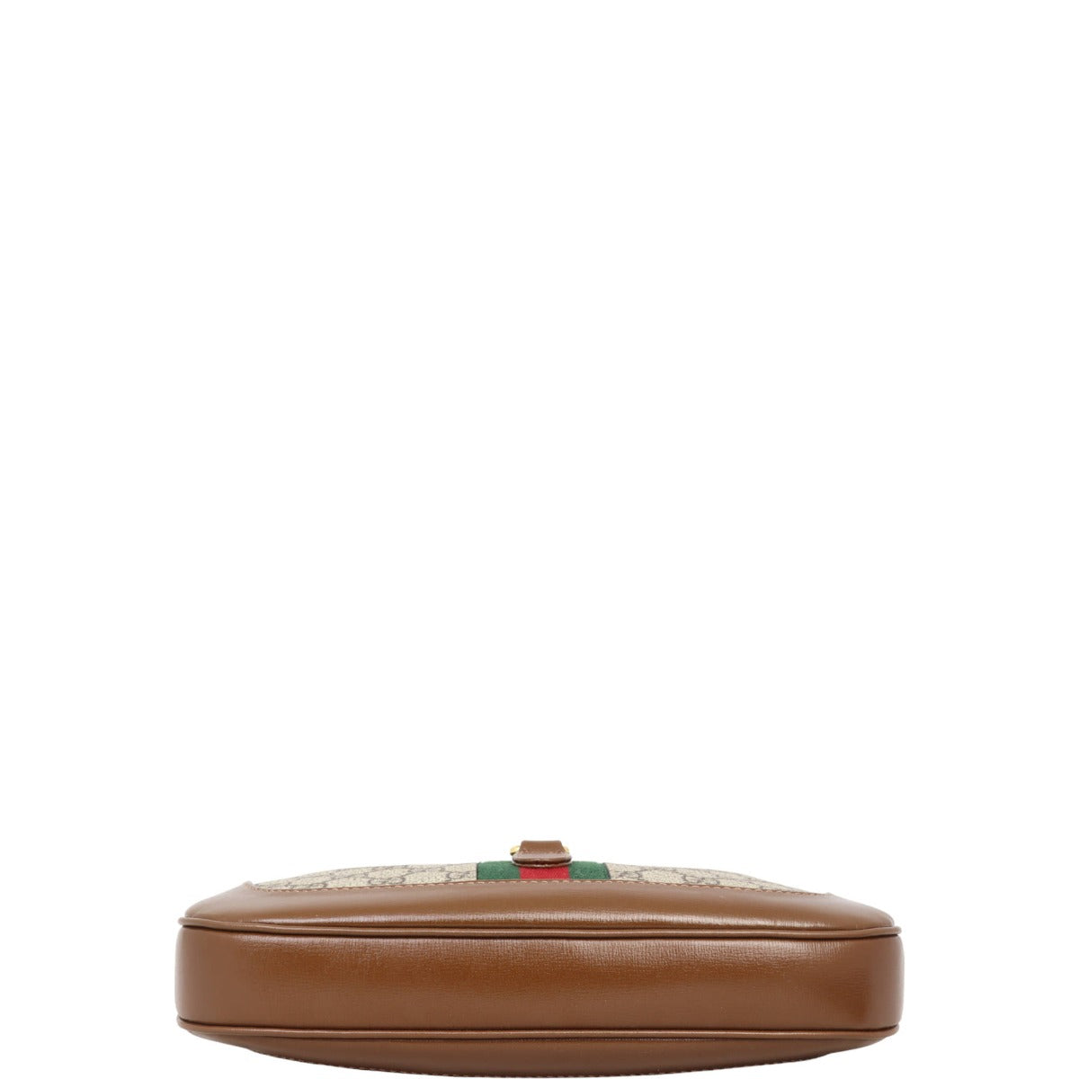 Gucci Jackie 1961 Small Hobo