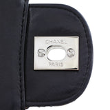 Chanel Classic Double Flap Medium Tweed Hardware