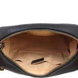 Gucci GG Marmont Small Camera Bag