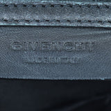 Givenchy Pandora Medium Interior stamp