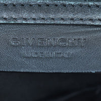 Givenchy Pandora Medium Interior stamp