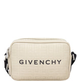 Givenchy G-Essentials Camera Bag
