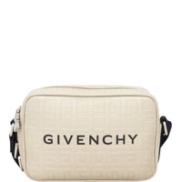 Givenchy G-Essentials Camera Bag