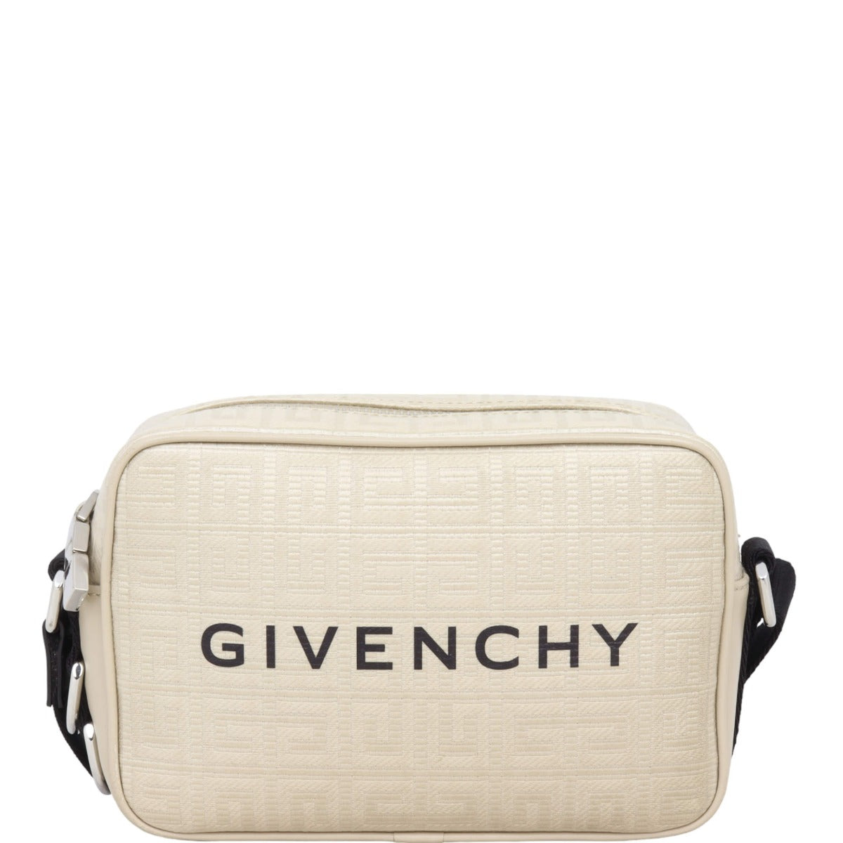 Givenchy G-Essentials Camera Bag