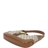 Gucci Jackie 1961 Small Hobo