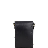 Gucci Leather Horsebit 1955 Mini Bag