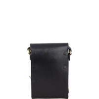 Gucci Leather Horsebit 1955 Mini Bag