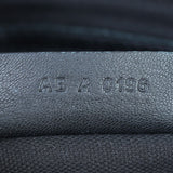 Givenchy Pandora Medium Date code