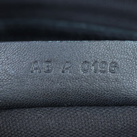 Givenchy Pandora Medium Date code