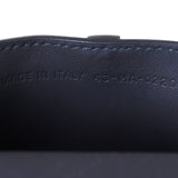 Dior Ultramatte Saddle Belt Bag Date Code