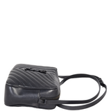 Saint Laurent Lou Camera Bag