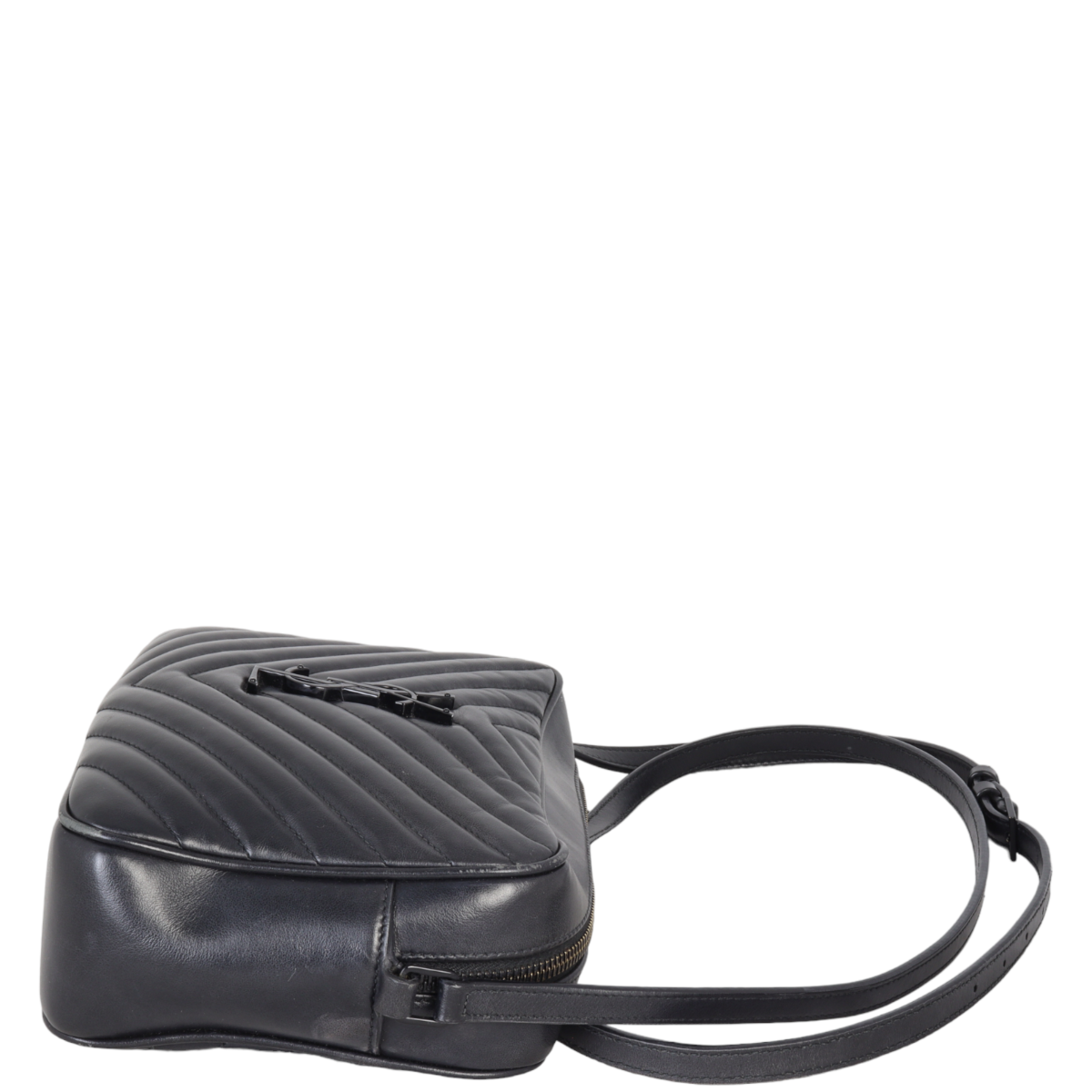 Saint Laurent Lou Camera Bag