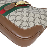 Gucci Jackie 1961 Small Hobo