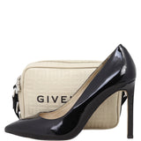 Givenchy G-Essentials Camera Bag