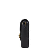 Gucci Leather Horsebit 1955 Mini Bag