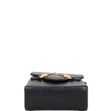 Gucci Leather Horsebit 1955 Mini Bag