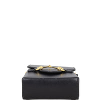 Gucci Leather Horsebit 1955 Mini Bag