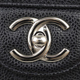 Chanel Classic Double Flap Maxi Hardware