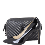 Saint Laurent Lou Camera Bag