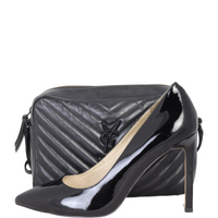 Saint Laurent Lou Camera Bag