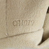 Louis Vuitton Artsy MM Monogram Date Code