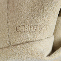 Louis Vuitton Artsy MM Monogram Date Code