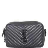 Saint Laurent Lou Camera Bag