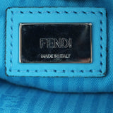 Fendi 2Jours Small Interior Stamp