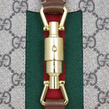 Gucci Jackie 1961 Small Hobo