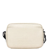 Givenchy G-Essentials Camera Bag