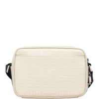 Givenchy G-Essentials Camera Bag