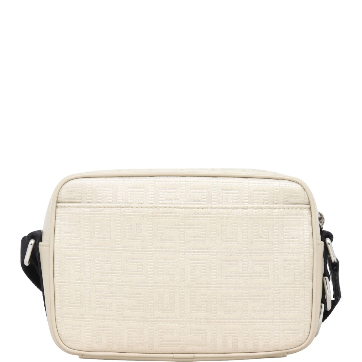 Givenchy G-Essentials Camera Bag