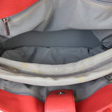 Chanel Executive Cerf Tote | 19 Series