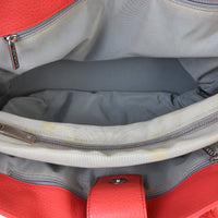 Chanel Executive Cerf Tote | 19 Series