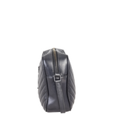 Saint Laurent Lou Camera Bag