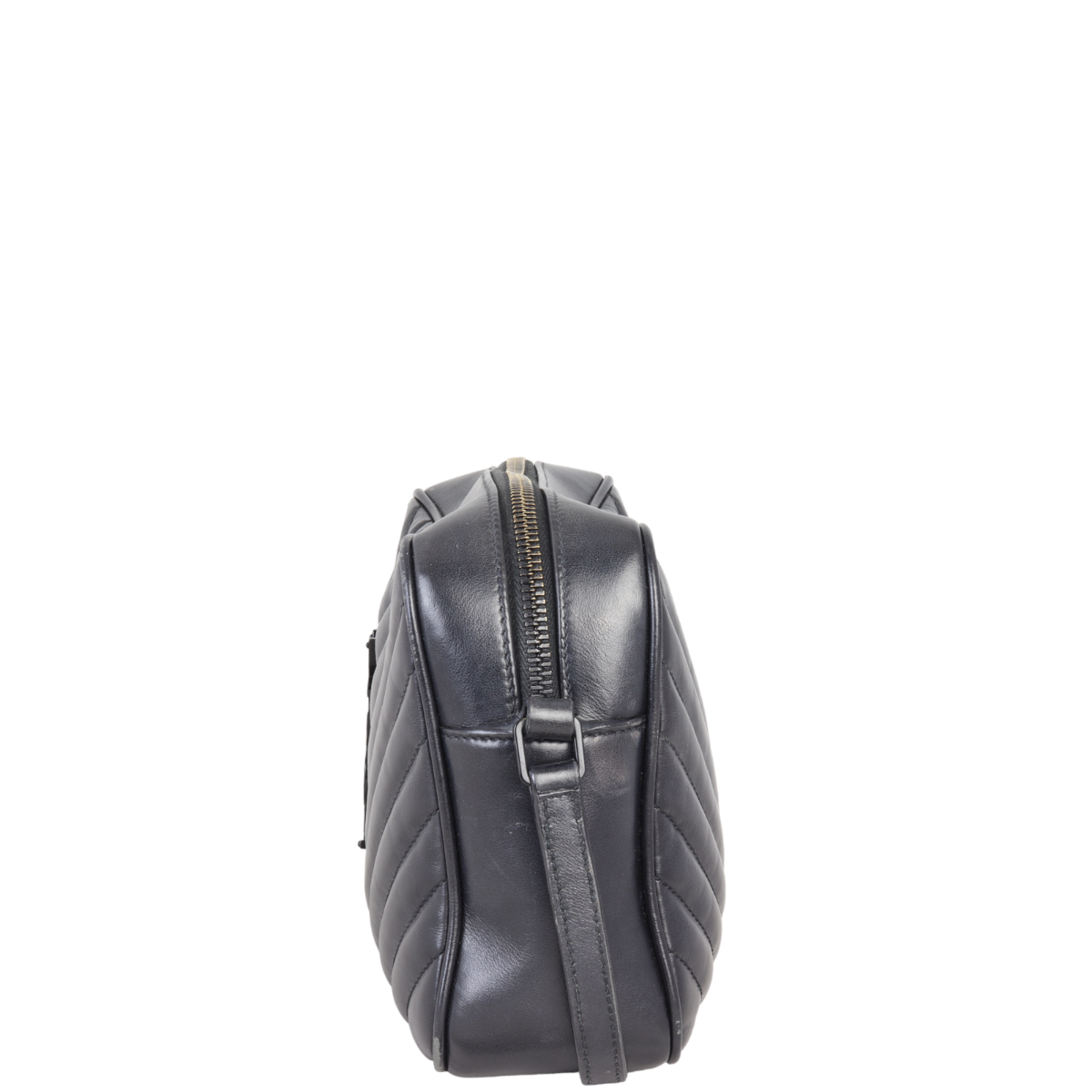 Saint Laurent Lou Camera Bag