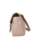 Gucci GG Marmont Matelasse Small Shoulder Bag