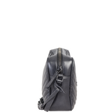 Saint Laurent Lou Camera Bag