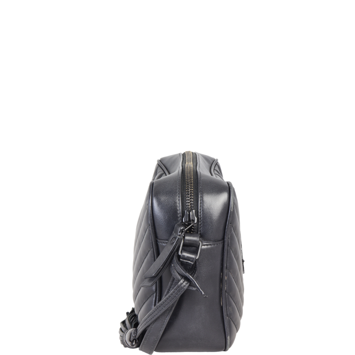 Saint Laurent Lou Camera Bag