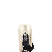 Givenchy G-Essentials Camera Bag