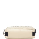 Givenchy G-Essentials Camera Bag