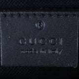 Gucci GG Supreme Messenger Bag Date Code