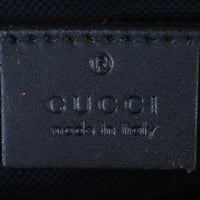 Gucci GG Supreme Messenger Bag Date Code